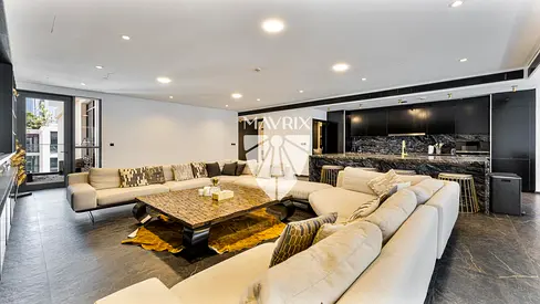 2 Bed converted | Large Closet | Upgraded