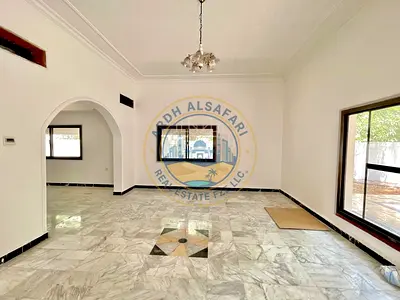 SPACIOUS 4 BED VILLA WITH MAID ROOM + PAKISTAN JUST 120K