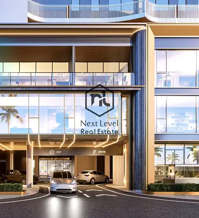 Cheapest 3BR | Pay 20% Now 80% On Handover | Discounts Available