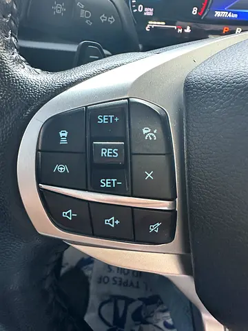 صورة مصغرة 19 لـ 2020 FORD EXPLORER