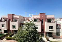 HOT PRICE | FURNISHED STUDIO | VACANT