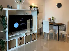 Hot Deal |12 Cheques | Fully Furnished