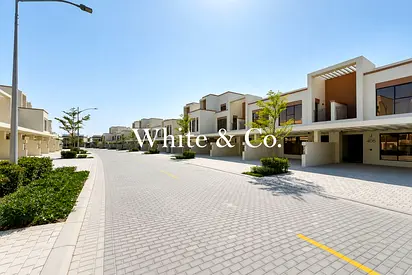 Good Location | NO AGENT | Handed Over