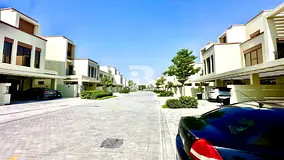 Flexible payment | Premium | Close to park