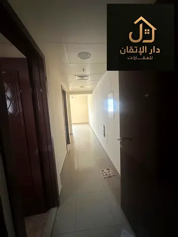 غرفتين وصالة | موقع مميز | تشطيبات سوبر لوكس | صيانة مجانية
