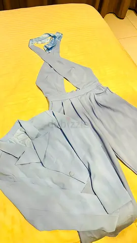 Clothes