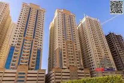 ONE BEDROOM APARTMENT IN LILIES TOWERS