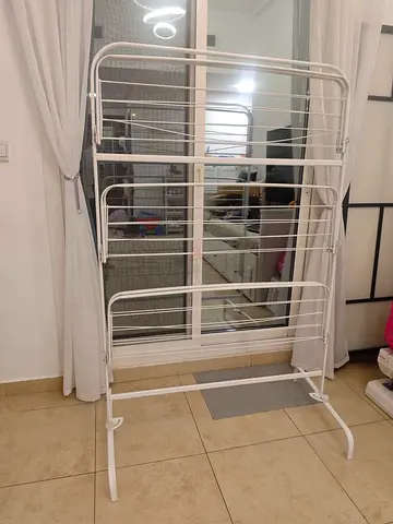 Mulig laundry dryer, IKEA
