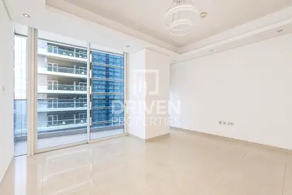 Stunning Canal View | Modern Apt | Unique Layout