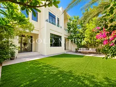 Mira Oasis 2 | Type E | 4 Bed + Study