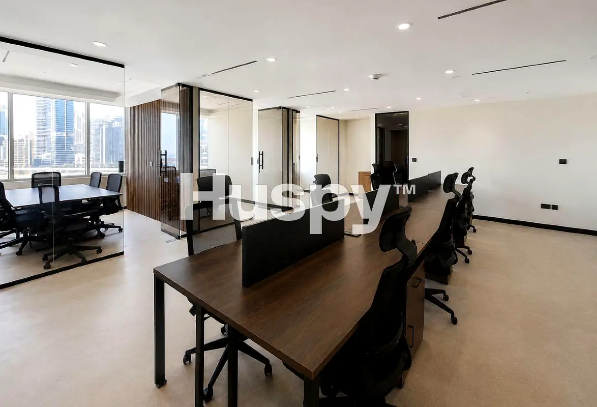 gallery-image