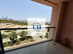Spacious 2BR + Maid | 2 Balconies | Corniche