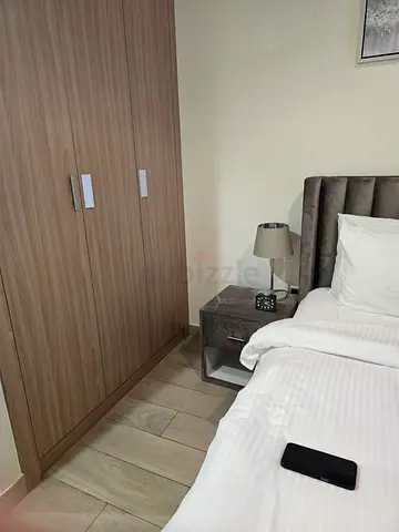 Dubai home painting service available 7/24