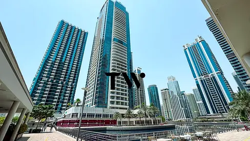 Prime location | Fully Furnished | Good ROI