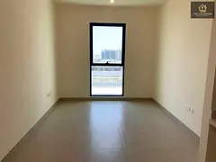 Brand new ready to move onebed apartment in Reeman Living