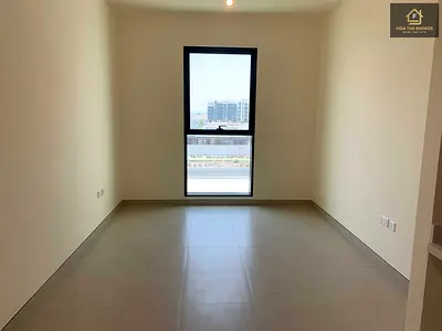 شقة مميزة في الريمان ليفينج جاهزة للسكن بانتظار مالكها المحظوظ الجديد