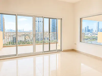 VACANT | INVESTOR DEAL | PRIME LOCATION