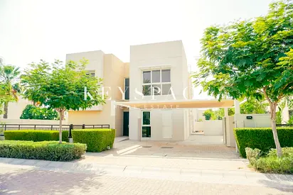 Premium Corner Residence | Elite Lifestyle Address | Resale