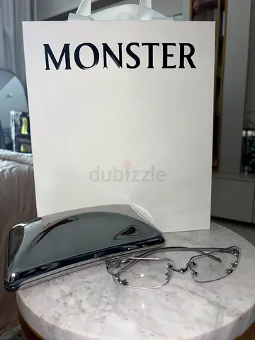 Gentle Monster sunglasses for sale