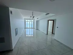 Ajman Corniche | Brand New | 3BR + Hall | Sea View | AED 70K