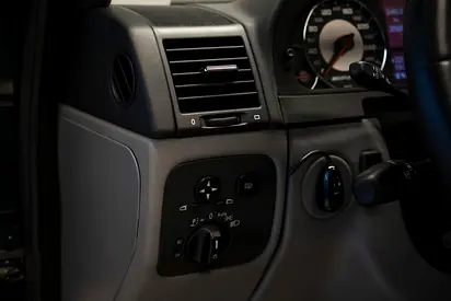 2009 Mercedes-BENZ G-CLASS 缩略图 11