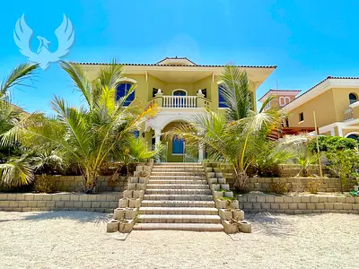 Vacant| Atlantis Views | Super Location