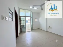 Spacious 1 BHK Apartment for Rent in Muwaileh | Family Building | Prime Location