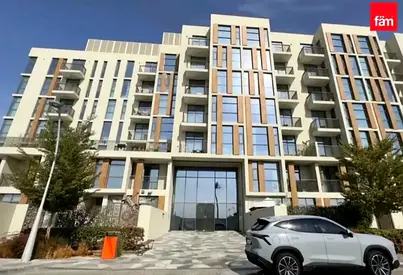 Vacant | Spacious | Community Living