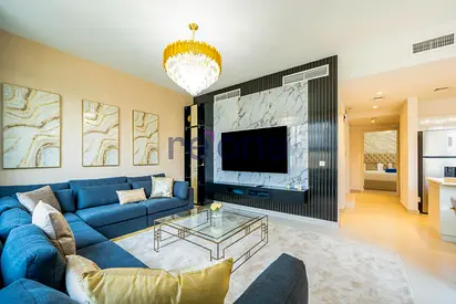 4BR+Maid Villa | Private Garden | Family Living