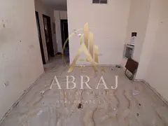 Like A brand new building lavish 1bhk near safari mall just rent 28k
