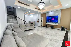VOT | Prime Location | Renovated | Hot Unit