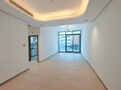 3 BHK Apartment | 1 Month Free | Al Warqaa