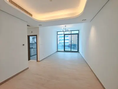 3 BHK Apartment | 1 Month Free | Al Warqaa