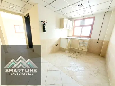 Brand// Studio Apartment Central AC with Saparat Kitchen//6,cheques Just in 21k