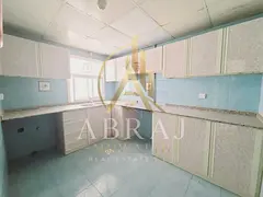 Luxury 1BHK with 2washroom and parking with balcony 35k available
