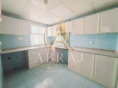 Luxury 1BHK with 2washroom and parking with balcony 35k available