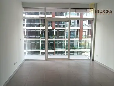 SPACIOUS LAYOUT 2BHK + MAID | NEAR PUBLIC TRANSPO