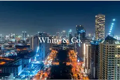 Fully Furnished | Brand New |Stunning View