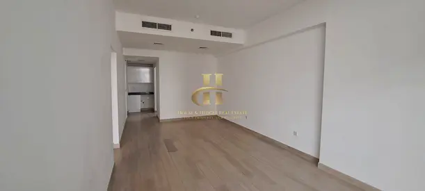 Best Offer- Amazing Cimmunity view- Highly affordable Price