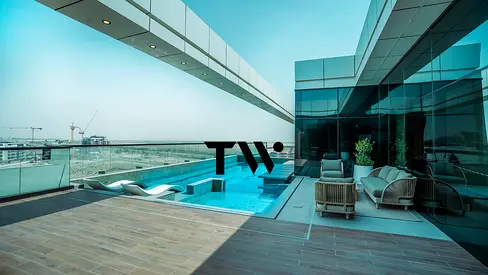 High Floor | Freehold | Motivated Seller