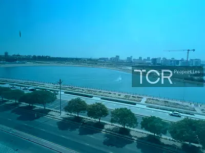Lake View | Large Unit | Lago Vista A | IMPZ