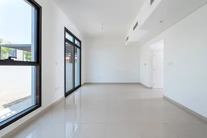 Best Value | Rented | No Service Charges