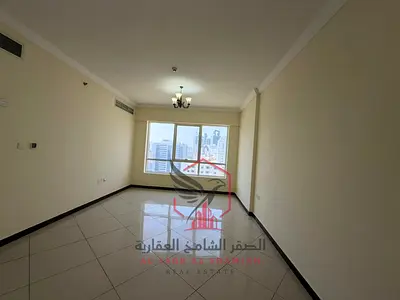 Free Parking Balcony 1 Month Free | Free Gym Excellent Finishing Flexible Payment Plans Prime Locat