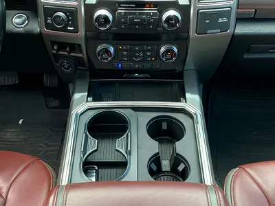 صورة مصغرة 19 لـ 2021 FORD F-250