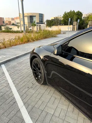 2023 Tesla Model Y For sale