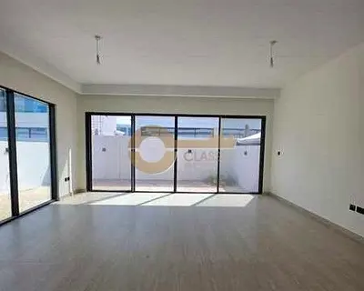 FAMILY LIVING I MID CORNER I READY TO MOVE IN