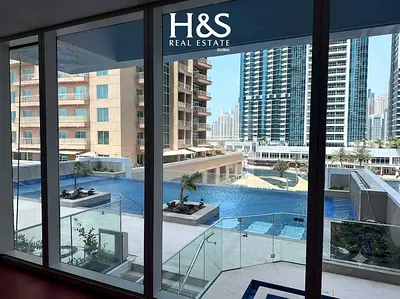 Spacious Layout |Kitchen Appliance | Ready To Move