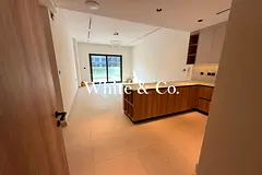 Brand New | 2 Bed + Study Room | Elegant