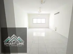 Near King Faisal Street Like Brand New Building Specious 2Bhk Apartment With 2 Full Bathrooms Nice A
