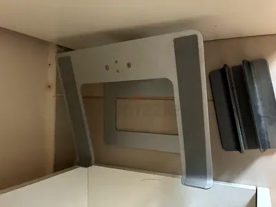 Laptop Stands